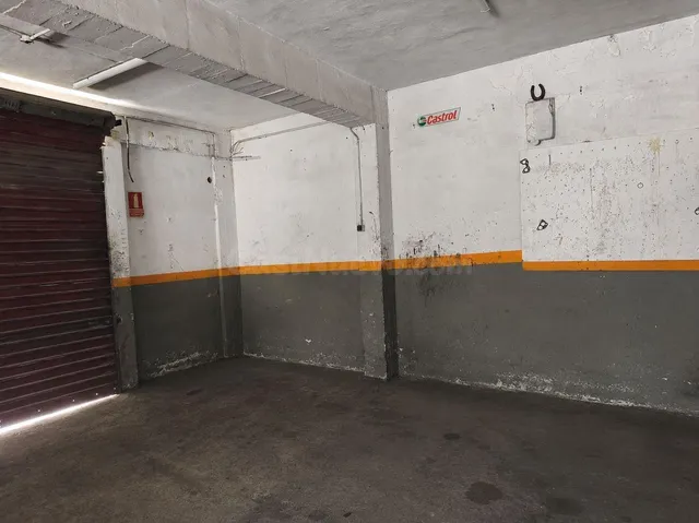 Local comercial 119m² en alquiler - Rafal Vell - foto 4