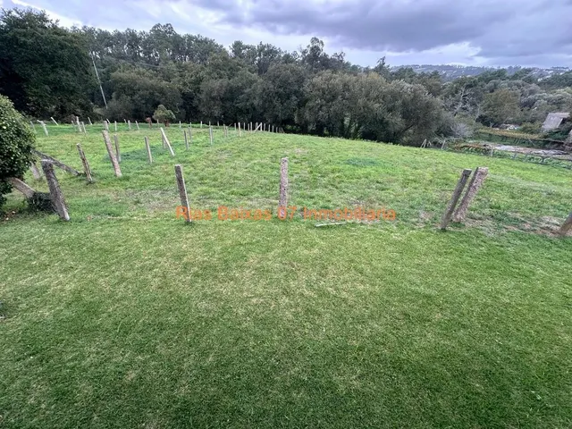 REF 7111 CASA DE 3 DORM. 2 BAÑOS Y GARAJE EN PARCELA DE 600 M2 EN TORROSO (MOS) — 20