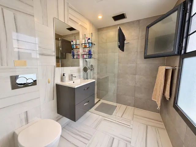 Dúplex 3 habitaciones 98m² en venta - Lomas de Cabo Roig — 20
