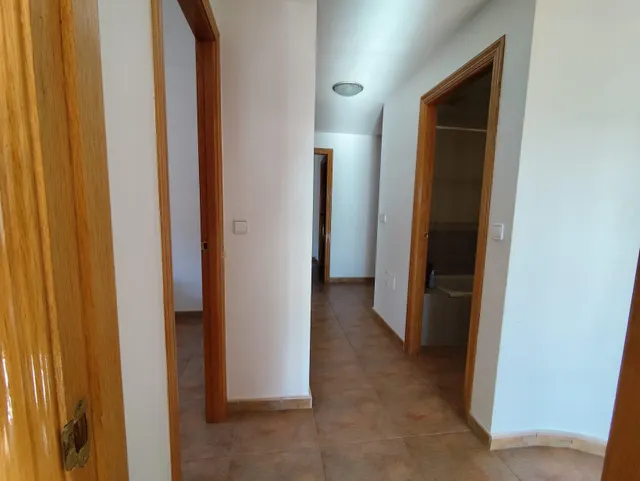 Nueva aventura en Balsapintada — 20