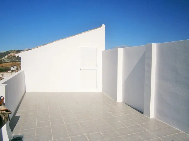 Adosado 2 habitaciones 88m² en venta - Andalucia — 11