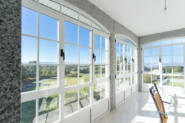 Casa en venta en pereiro de aguiar — 19