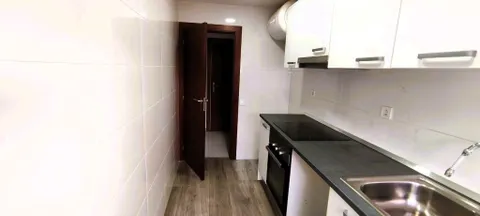 PISO ACTUALMENTE  ALQUILADO!!!