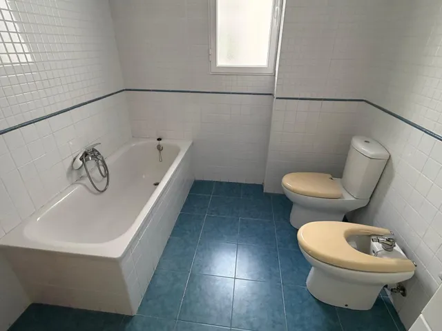 Adosado a la venta en Favara. — 23