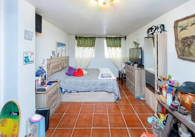 Maravillosa vivienda en Monteluz — 31