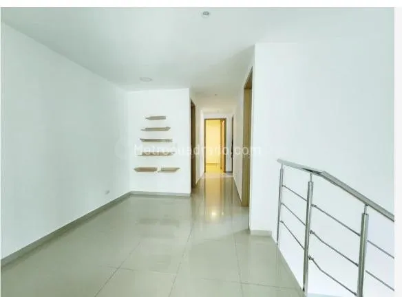EXCLUSIVO APARTAMENTO EN VENTA - MARBELLA - foto 4