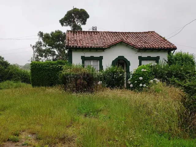 Piso 606m² en venta - Piedras Blancas - foto 3