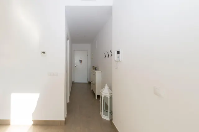 ✨ ESPECTACULAR DÚPLEX CON VISTAS AL MAR EN TORRE BELLVER – OROPESA DEL MAR — 28