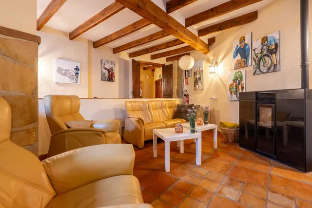 Local comercial 6 habitaciones 426m² en venta - Comunidad valenciana — 33