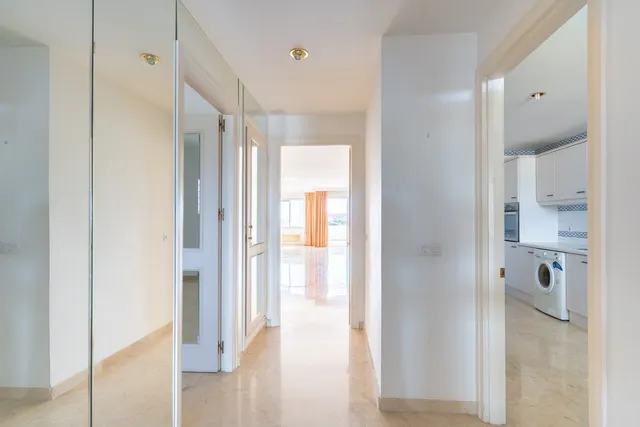 Apartamento 2 habitaciones 155m² en venta - Marbella — 17