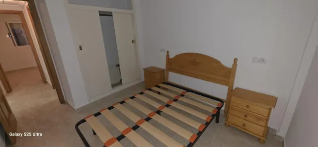 Apartamento en venta en Collados, Águilas - Oportunidad única por €120,000 — 9