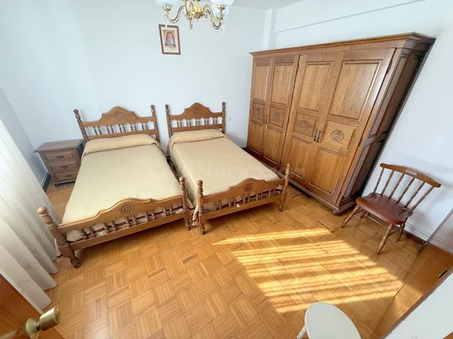 Apartamento con terraza en Estella - foto 4
