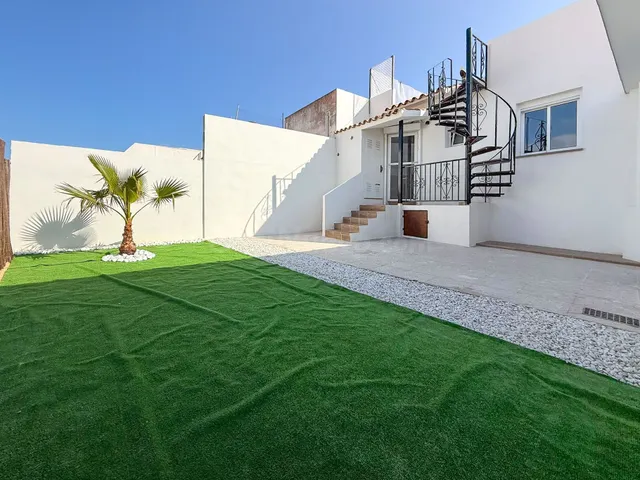 Villa 4 habitaciones 120m² en venta - La nucia - foto 2