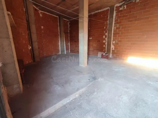 LOCAL COMERCIAL EN BETXI - foto 2