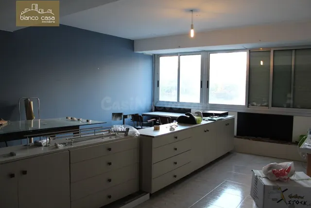 Alquiler de local comercial en rúa Coruña - foto 2