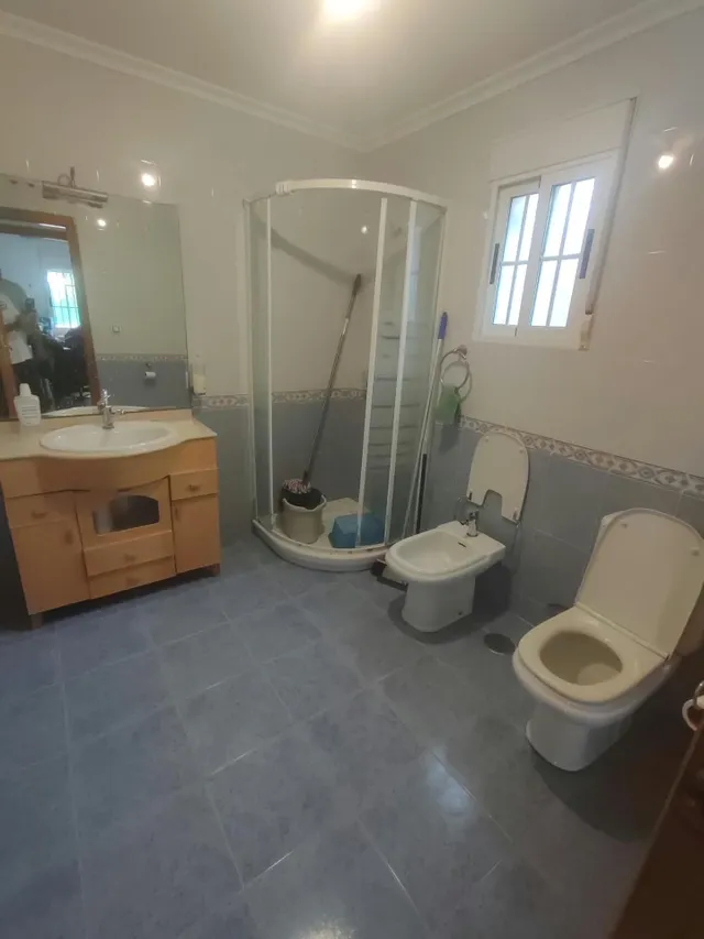 ¡espectacular vivienda con gran parcela, piscina y zona de barbacoa! — 20