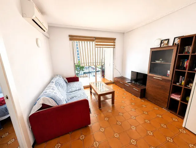 Apartamento en Torreón, Benicassim - foto 2