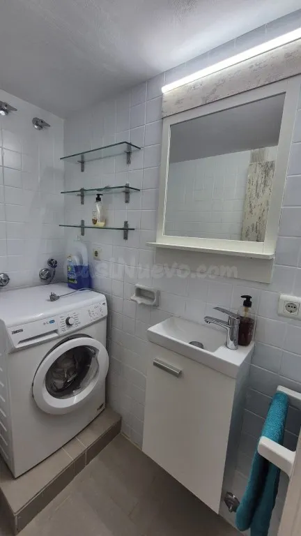 Apartamento en Venta en Torremolinos Málaga — 36