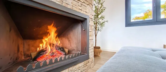 Finca autosuficiente en Alhama de Almería (4d, 2b) — 10