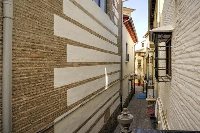 Casa Palacete — 30