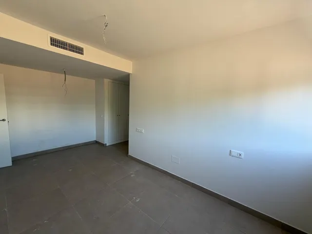 Residencial exclusivo en Mijas con vistas al mar — 16
