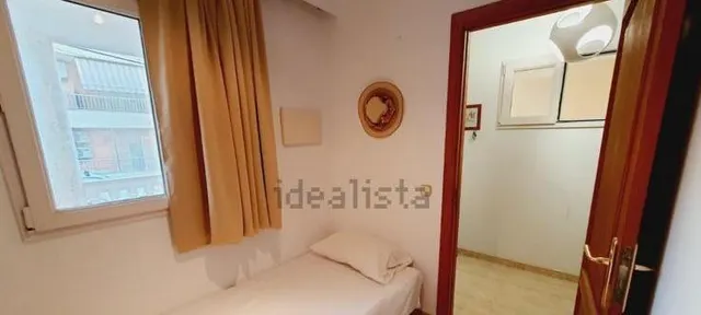 SE VENDE CASA UNIFAMILIAR EN ARENAL DE PALMA — 18