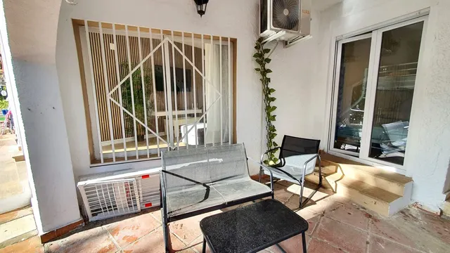 Apartamento 2 habitaciones 48m² en venta - Riviera del sol — 20