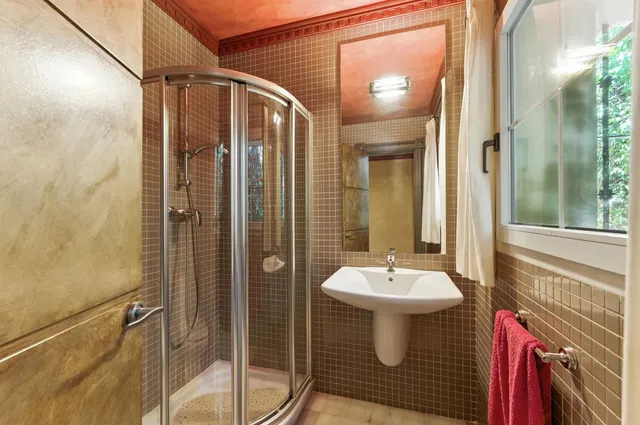Chalet 10 habitaciones 679m² en venta - Marbella — 43