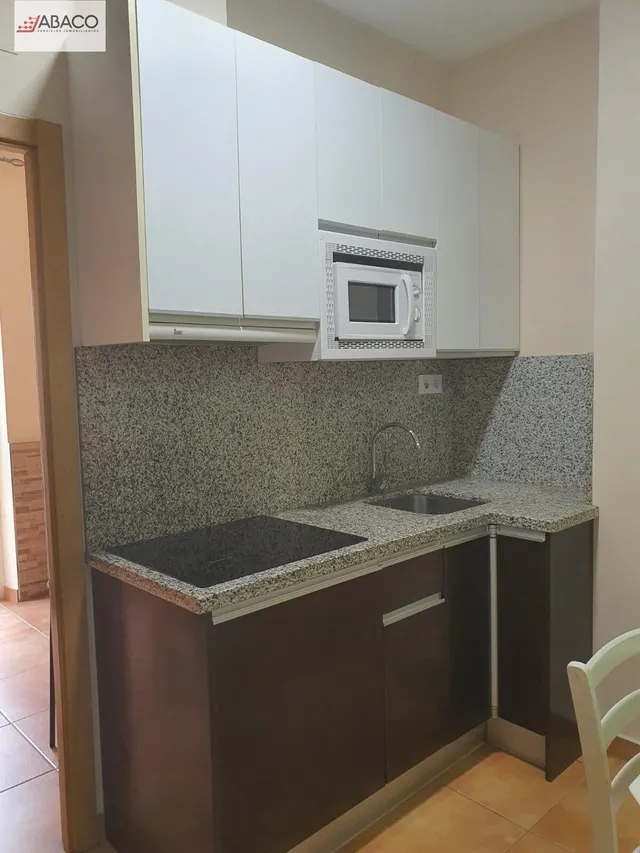 Amplio Edificio en el Corazón de Alicante - Oportunidad Única — 30
