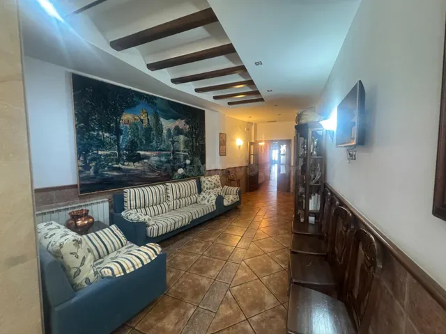 Oportunidad única para inversores: Complejo hotelero consoli