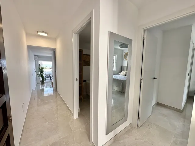 Apartamento 2 habitaciones 75m² en venta - Riviera del sol — 16