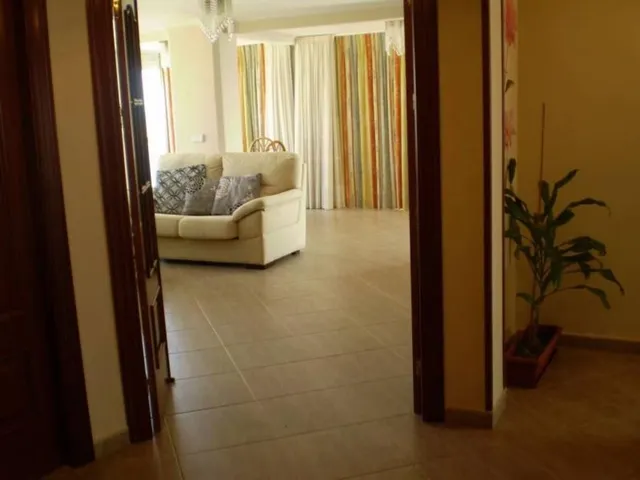Apartamento 2 habitaciones 135m² en venta - Rincon de Loix — 6
