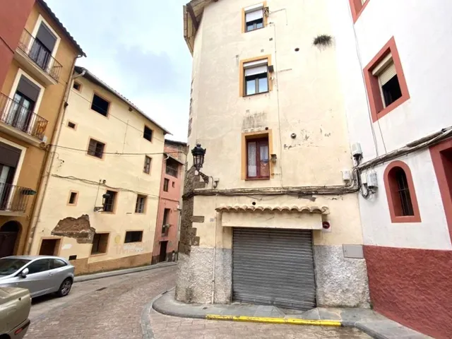 Apartamento 3 habitaciones 145m² en venta - Pirineo leridano - foto 2