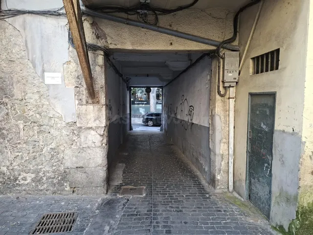 PISO CENTRO DE SANTANDER — 2