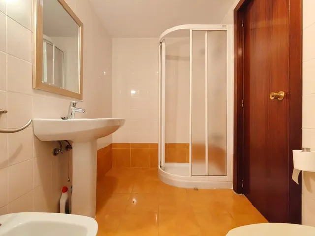Piso 3 habitaciones 105m² en venta - Parquesol — 27