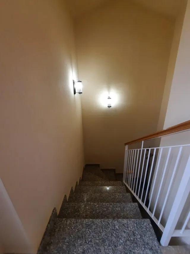 Venta precioso triplex de lujo — 18