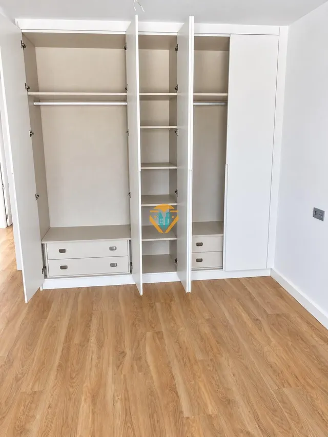 CHALET INDEPENDENTE EN EL ALBIR — 29