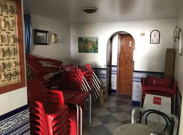 Local Comercial único con privilegiada ubicación - foto 2
