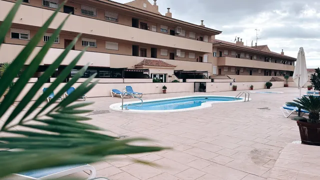 Piso en alquiler en San Miguel de Abona — 2