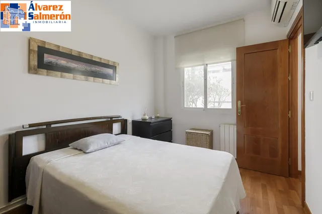 Ático en venta en La Zubia — 21
