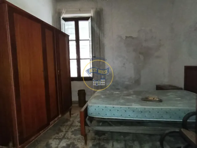 Oportunidad amplia casa de pueblo en Montesa para reformar a tu gusto — 17