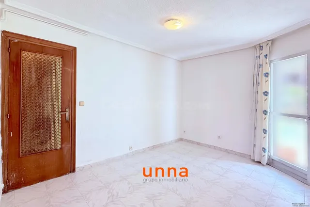 A veces, la primera casa no tiene que estar perfecta. Tiene  - foto 5