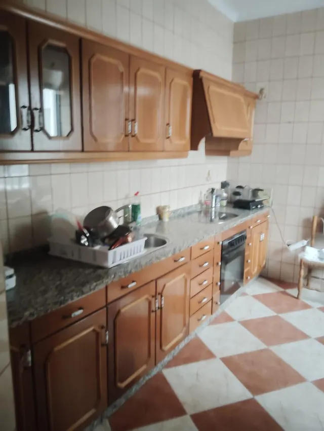 Inmueble situado en Castro del Río (Córdoba)