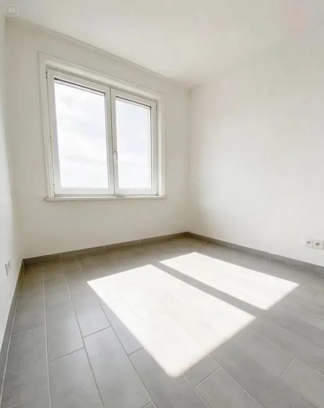 Apartamento luminoso con terraza y garaje en Torrevieja — 6
