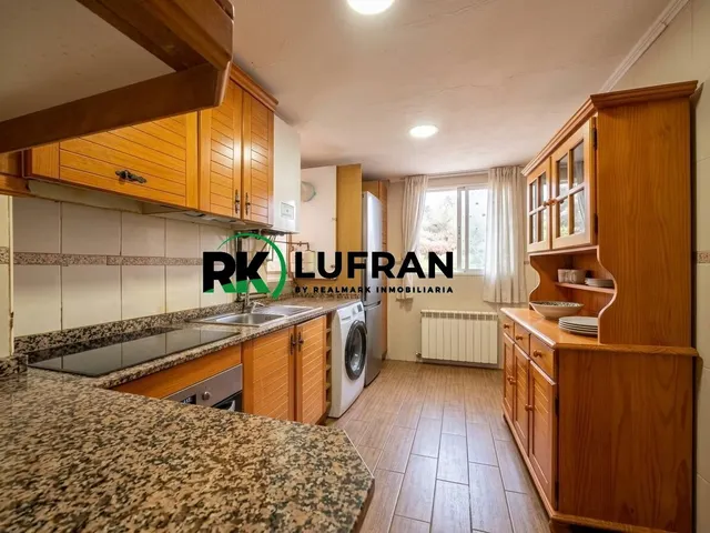 PISO EN VENTA EN ALICANTE - EDIFICIO GARBINET — 6