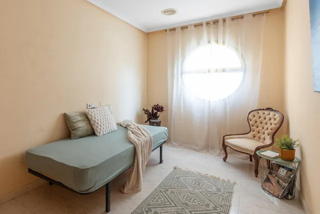Piso 3 habitaciones 117m² en venta - torrevieja — 14