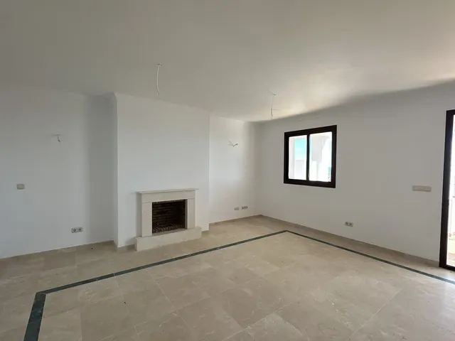 Adosado 2 habitaciones 211m² en venta - Costa Del Sol — 50
