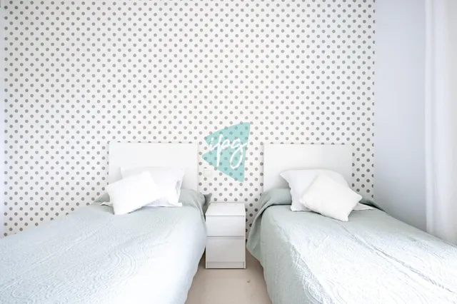 Apartamento vistas al mar - foto 4