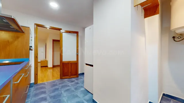 ✨ Un rincón con alma en pleno corazón de Zaragoza ✨ — 5