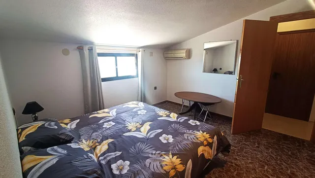 Villa 6 habitaciones 312m² en venta - Comunidad valenciana — 27